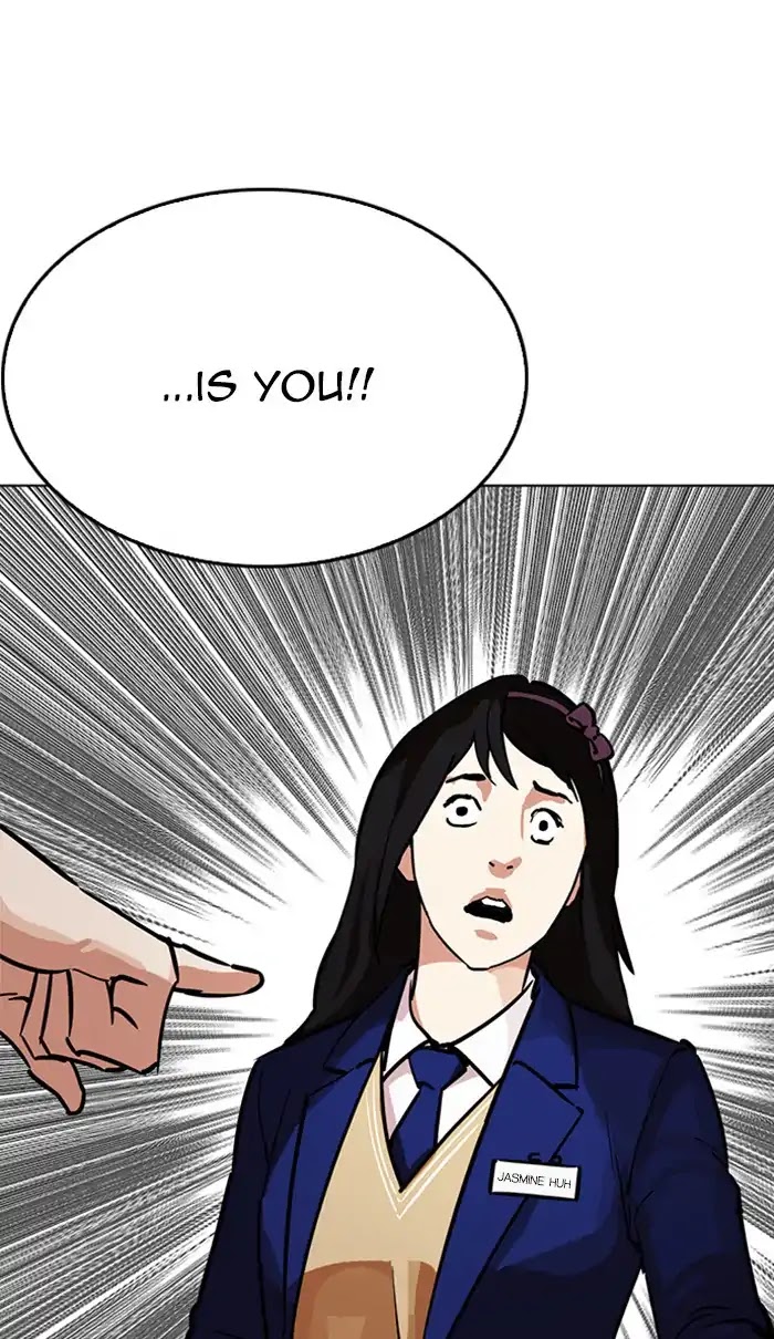 Lookism Chapter 217 page 88 - Chapter 217: Ep.217