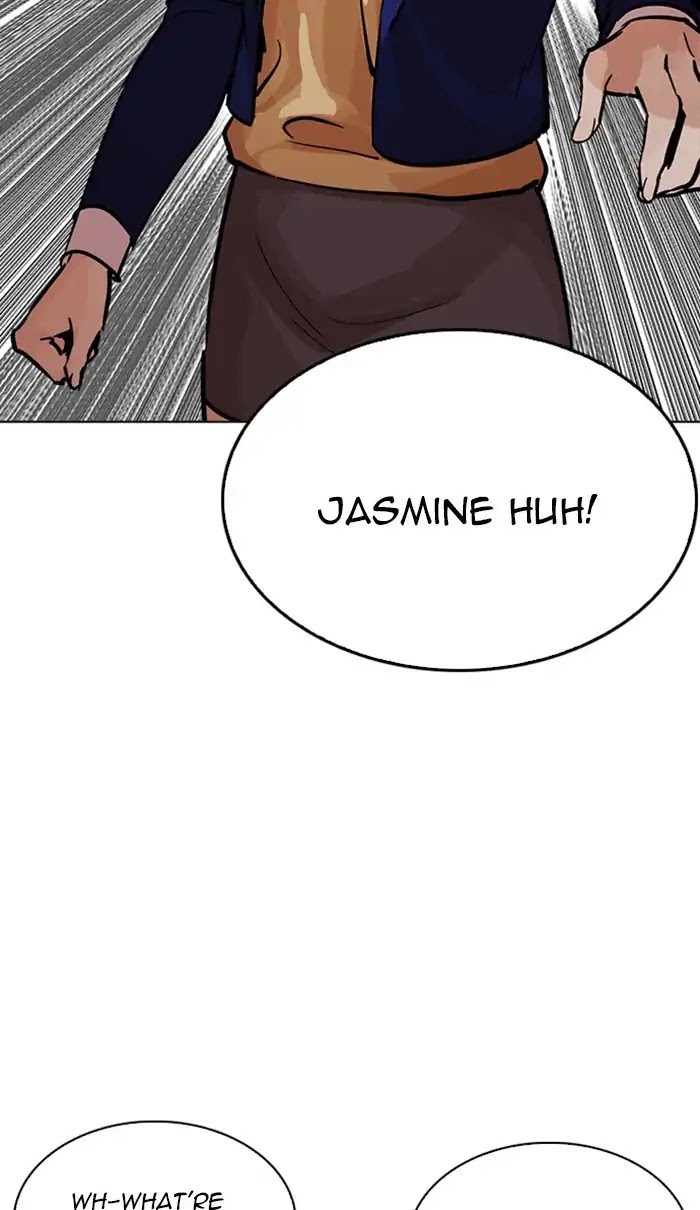 Lookism Chapter 217 page 89 - Chapter 217: Ep.217
