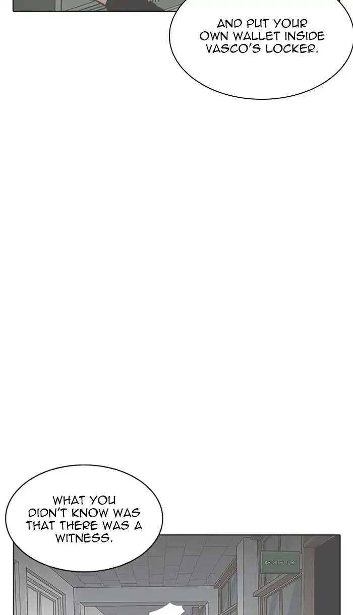 Lookism Chapter 217 page 96 - Chapter 217: Ep.217