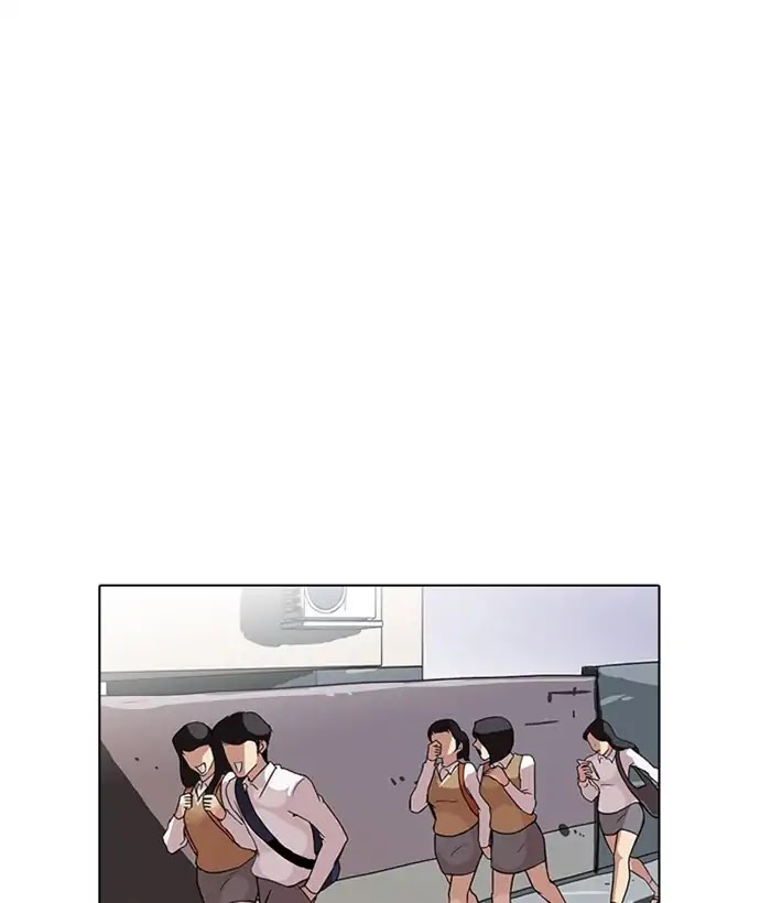 Lookism Chapter 218 page 1 - Chapter 218: Ep.218
