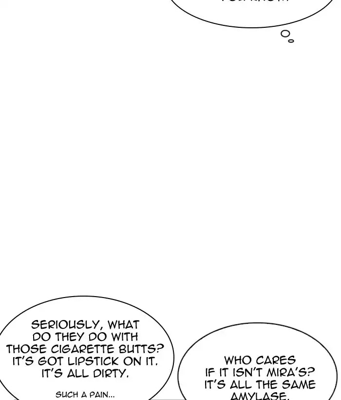 Lookism Chapter 218 page 101 - Chapter 218: Ep.218