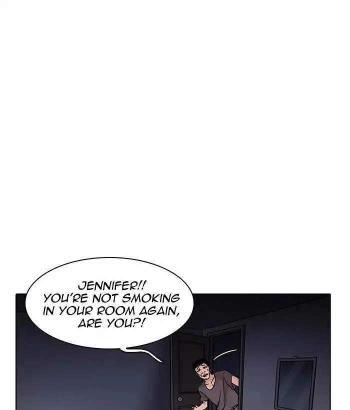 Lookism Chapter 218 page 103 - Chapter 218: Ep.218