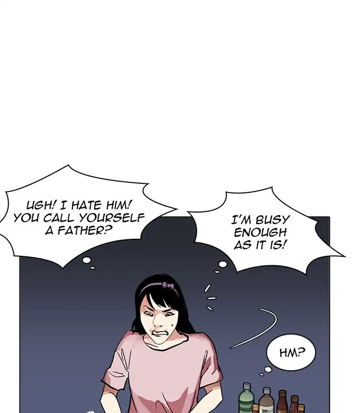 Lookism Chapter 218 page 107 - Chapter 218: Ep.218