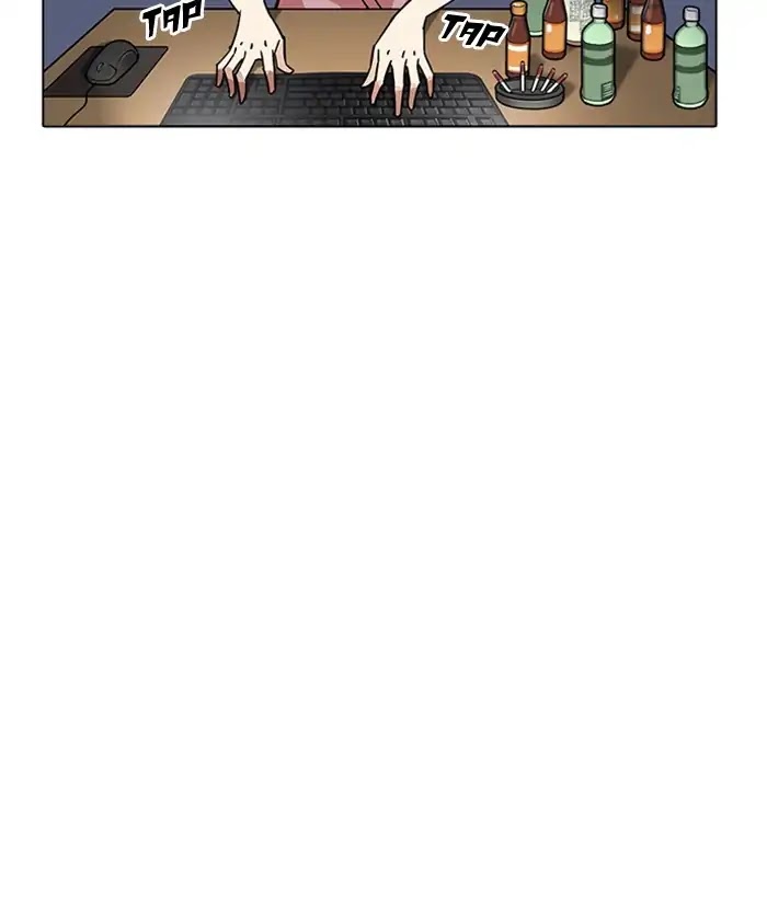 Lookism Chapter 218 page 108 - Chapter 218: Ep.218