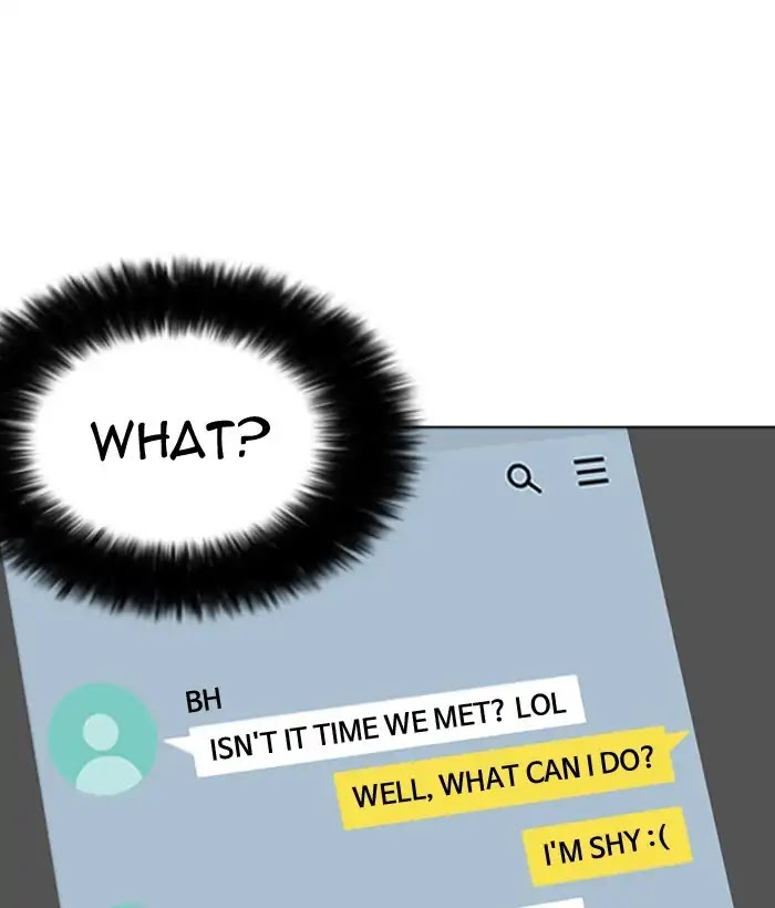 Lookism Chapter 218 page 111 - Chapter 218: Ep.218