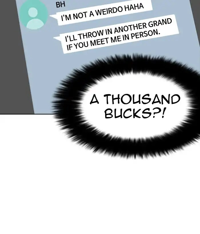 Lookism Chapter 218 page 112 - Chapter 218: Ep.218