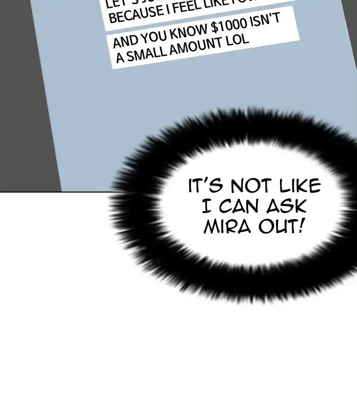 Lookism Chapter 218 page 114 - Chapter 218: Ep.218