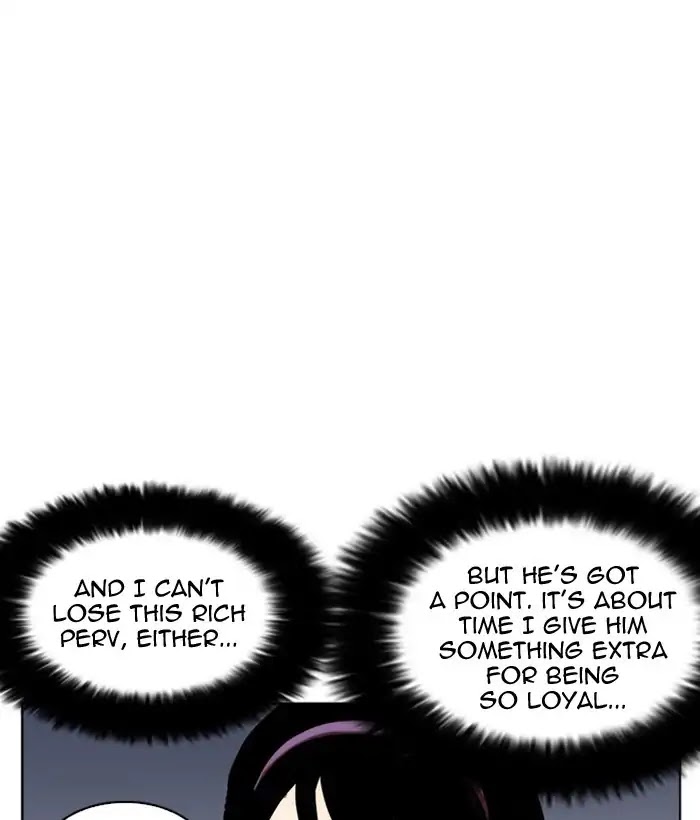 Lookism Chapter 218 page 115 - Chapter 218: Ep.218