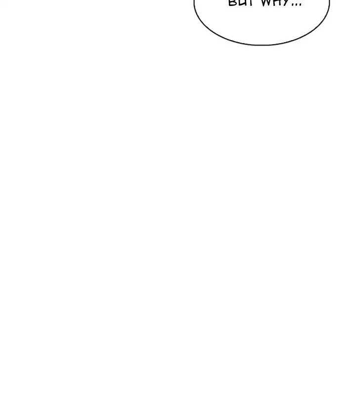 Lookism Chapter 218 page 124 - Chapter 218: Ep.218