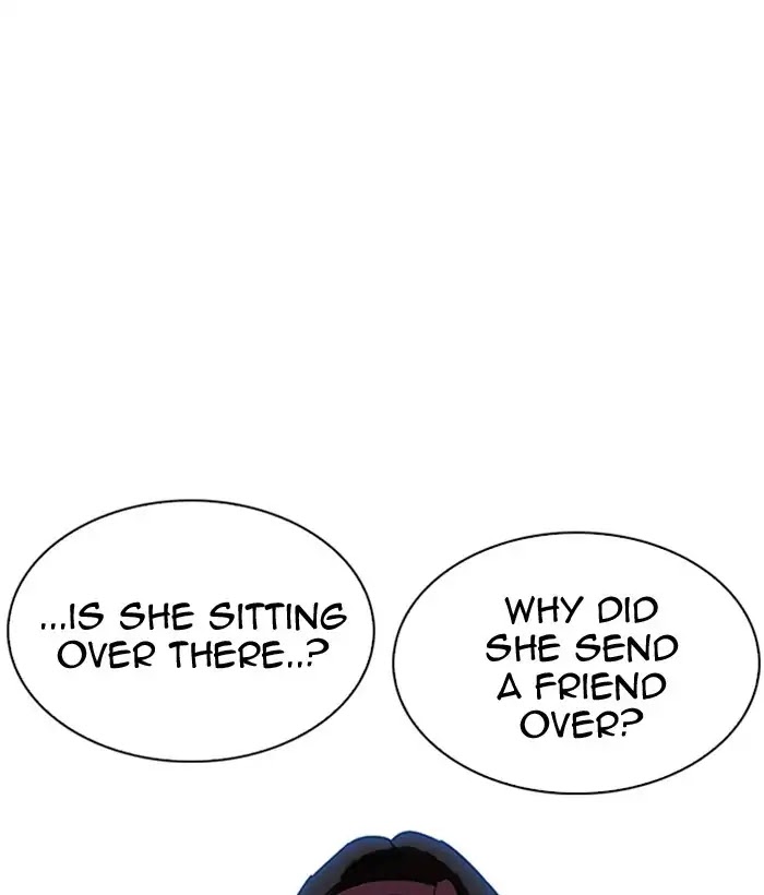 Lookism Chapter 218 page 125 - Chapter 218: Ep.218