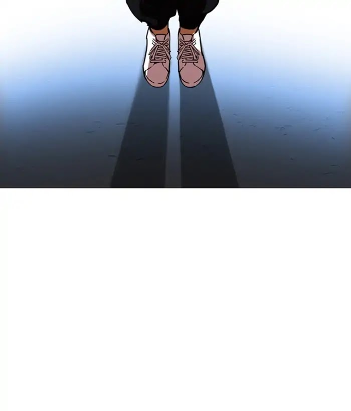 Lookism Chapter 218 page 127 - Chapter 218: Ep.218