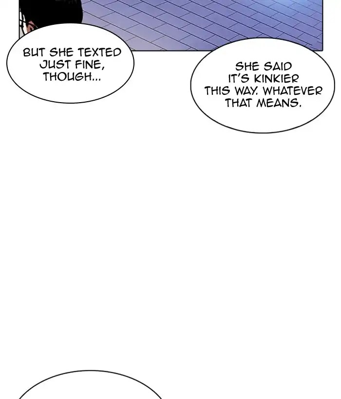 Lookism Chapter 218 page 129 - Chapter 218: Ep.218