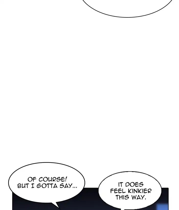 Lookism Chapter 218 page 131 - Chapter 218: Ep.218