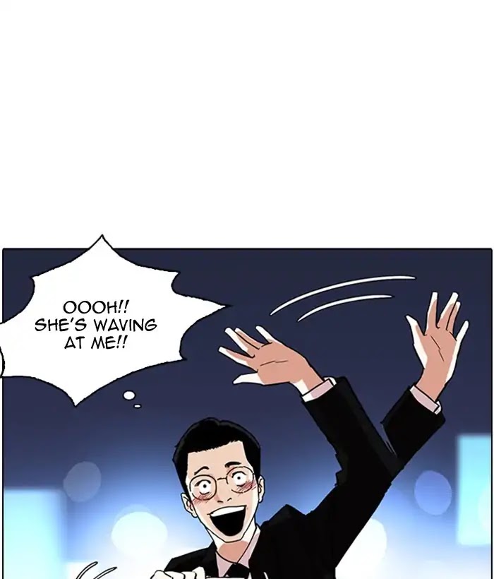 Lookism Chapter 218 page 136 - Chapter 218: Ep.218