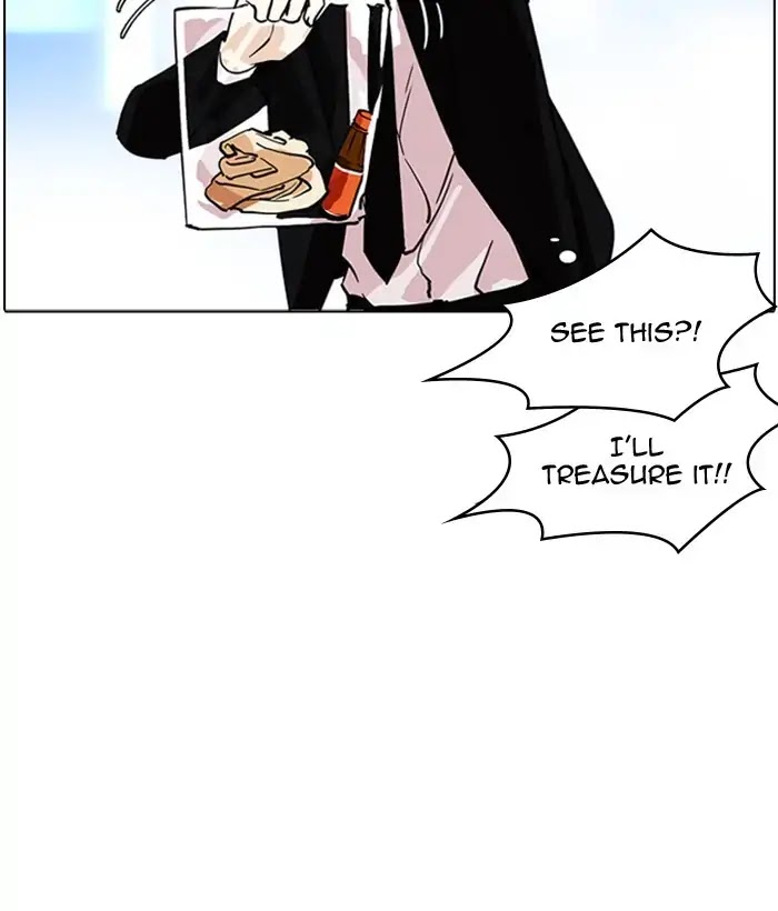Lookism Chapter 218 page 137 - Chapter 218: Ep.218