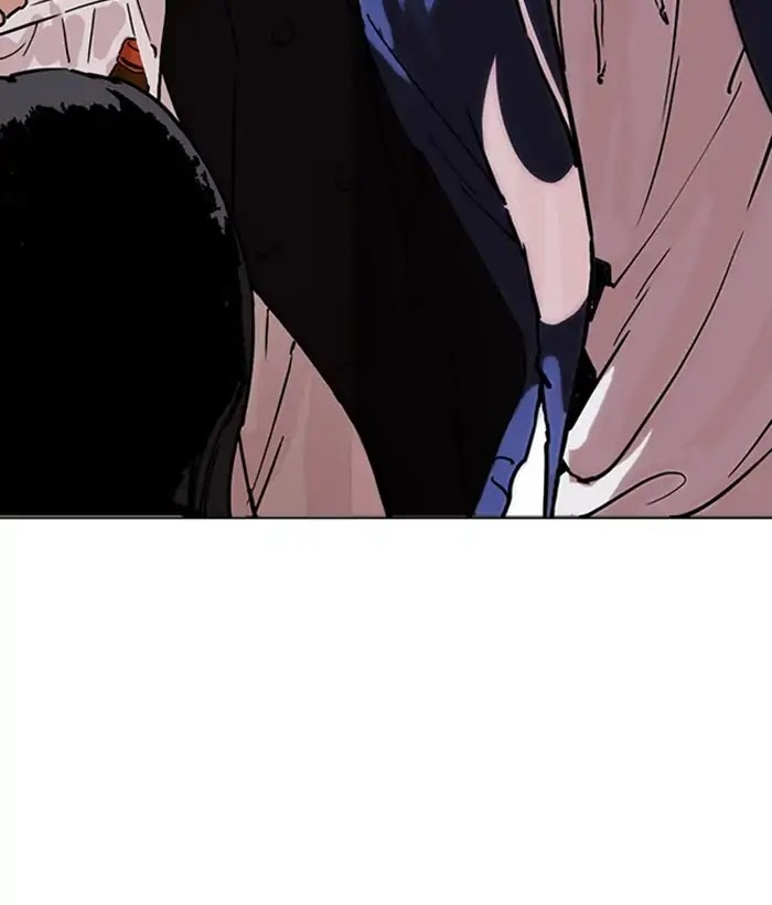 Lookism Chapter 218 page 140 - Chapter 218: Ep.218