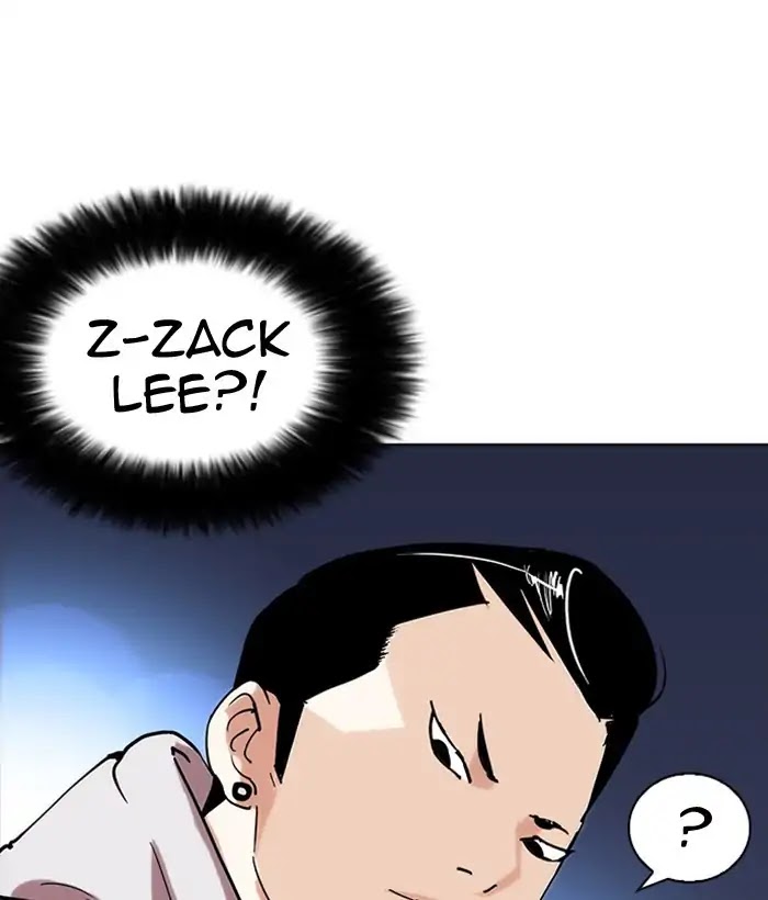 Lookism Chapter 218 page 143 - Chapter 218: Ep.218