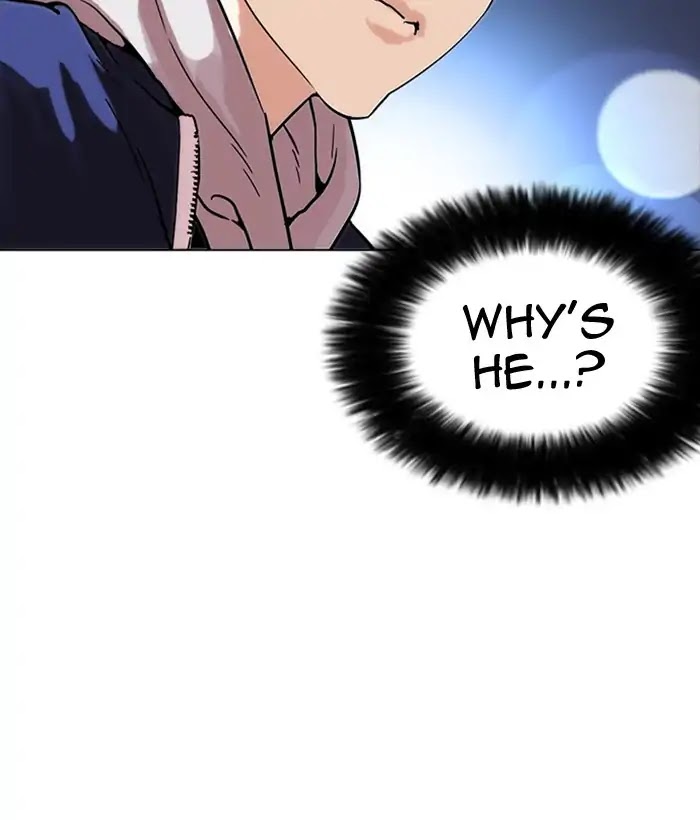 Lookism Chapter 218 page 144 - Chapter 218: Ep.218