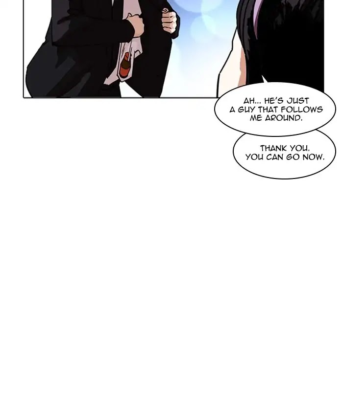 Lookism Chapter 218 page 148 - Chapter 218: Ep.218