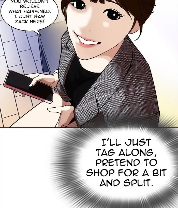Lookism Chapter 218 page 152 - Chapter 218: Ep.218