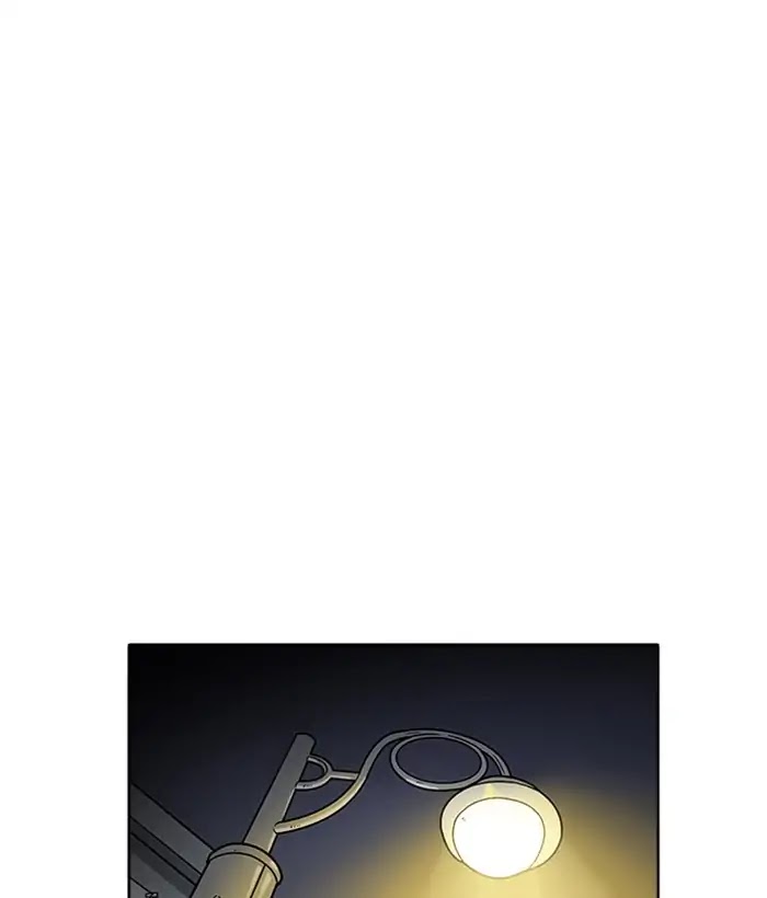 Lookism Chapter 218 page 154 - Chapter 218: Ep.218