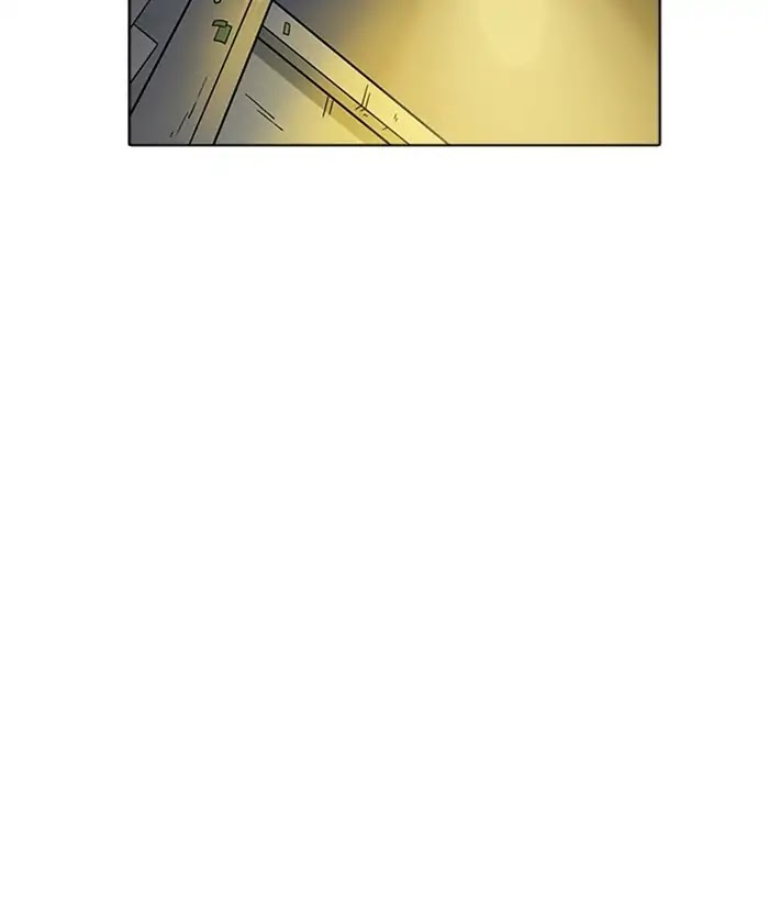 Lookism Chapter 218 page 155 - Chapter 218: Ep.218