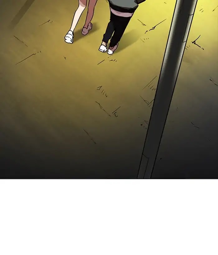 Lookism Chapter 218 page 157 - Chapter 218: Ep.218
