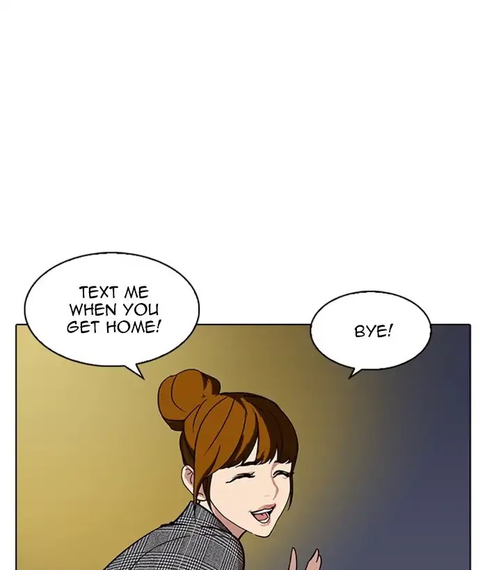 Lookism Chapter 218 page 158 - Chapter 218: Ep.218