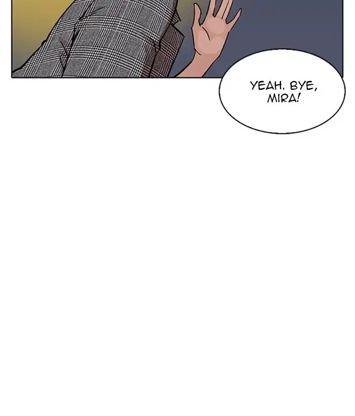 Lookism Chapter 218 page 159 - Chapter 218: Ep.218