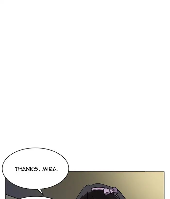 Lookism Chapter 218 page 163 - Chapter 218: Ep.218