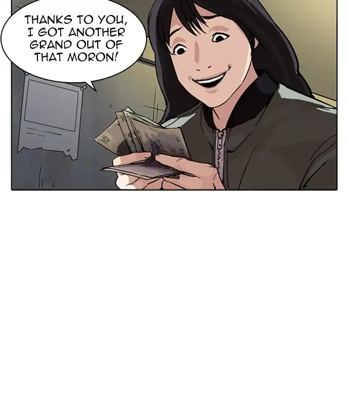 Lookism Chapter 218 page 164 - Chapter 218: Ep.218