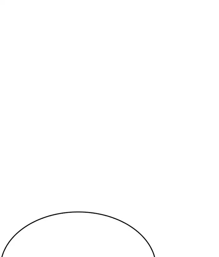 Lookism Chapter 218 page 165 - Chapter 218: Ep.218