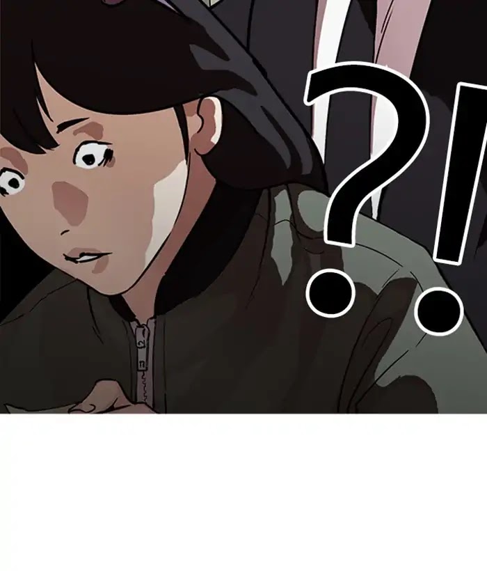 Lookism Chapter 218 page 167 - Chapter 218: Ep.218