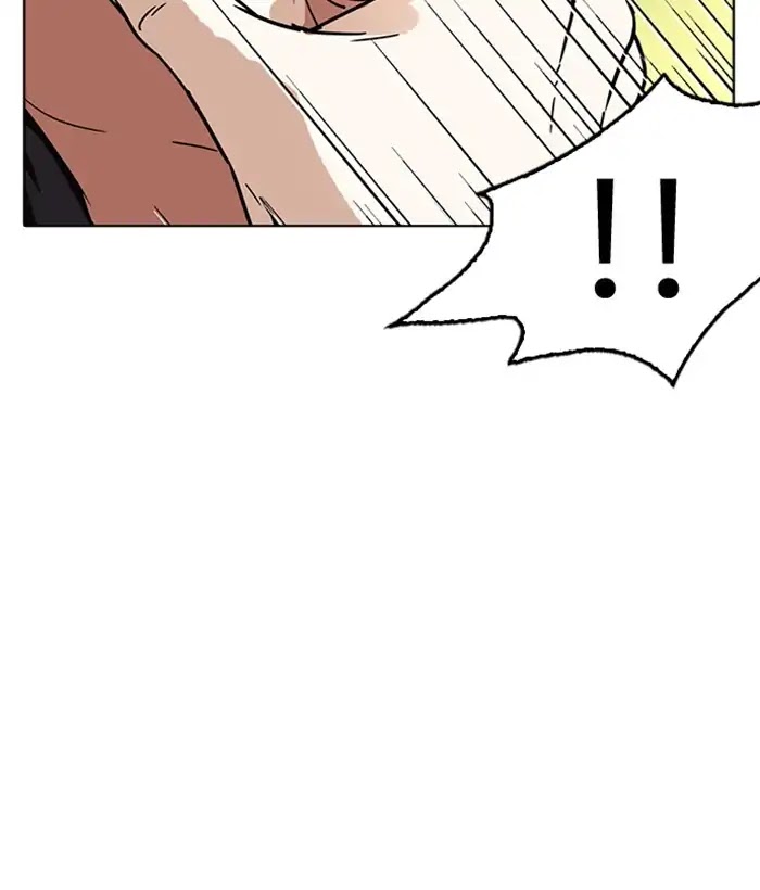 Lookism Chapter 218 page 169 - Chapter 218: Ep.218