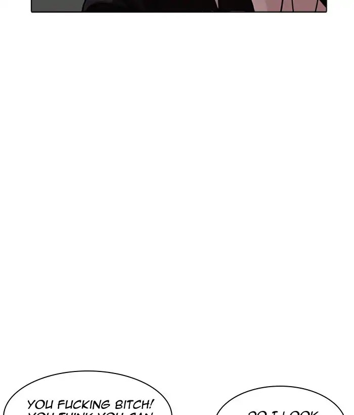 Lookism Chapter 218 page 171 - Chapter 218: Ep.218