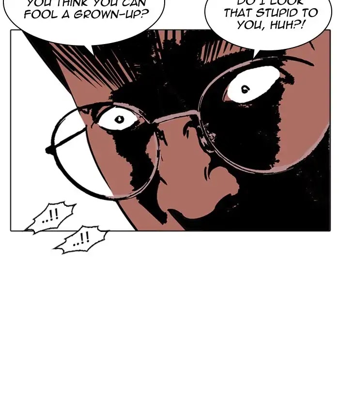 Lookism Chapter 218 page 172 - Chapter 218: Ep.218