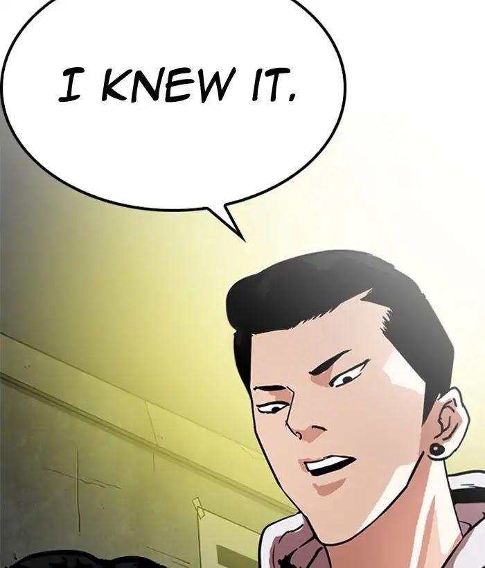 Lookism Chapter 218 page 174 - Chapter 218: Ep.218