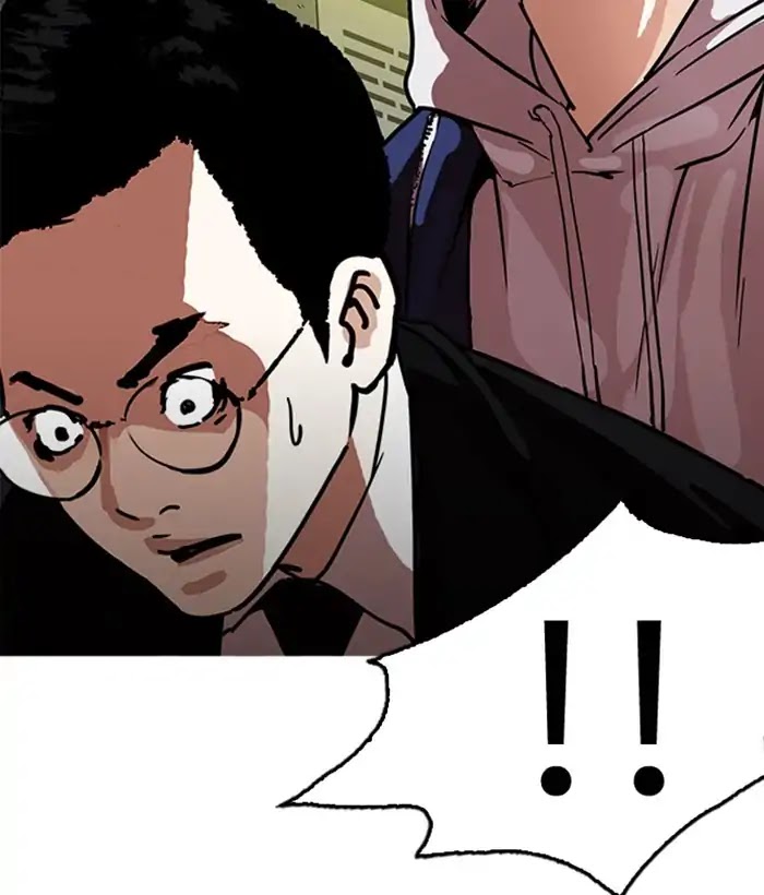 Lookism Chapter 218 page 175 - Chapter 218: Ep.218