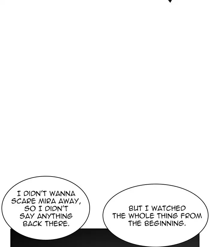 Lookism Chapter 218 page 176 - Chapter 218: Ep.218