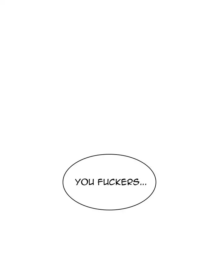Lookism Chapter 218 page 178 - Chapter 218: Ep.218