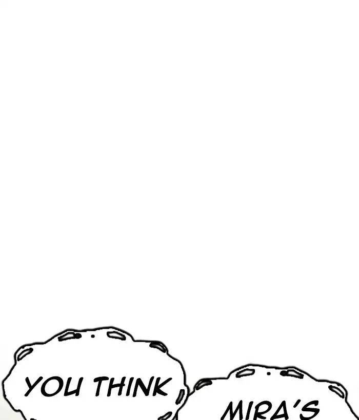 Lookism Chapter 218 page 179 - Chapter 218: Ep.218