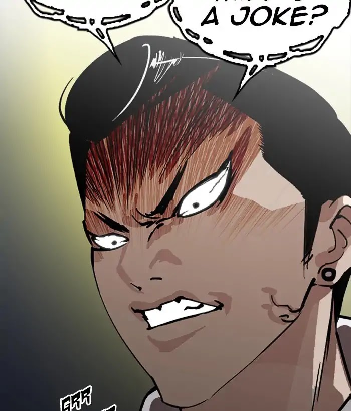 Lookism Chapter 218 page 180 - Chapter 218: Ep.218