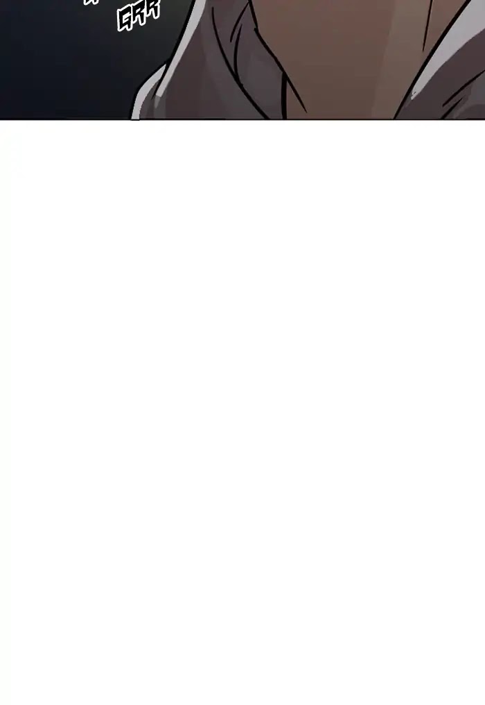 Lookism Chapter 218 page 181 - Chapter 218: Ep.218