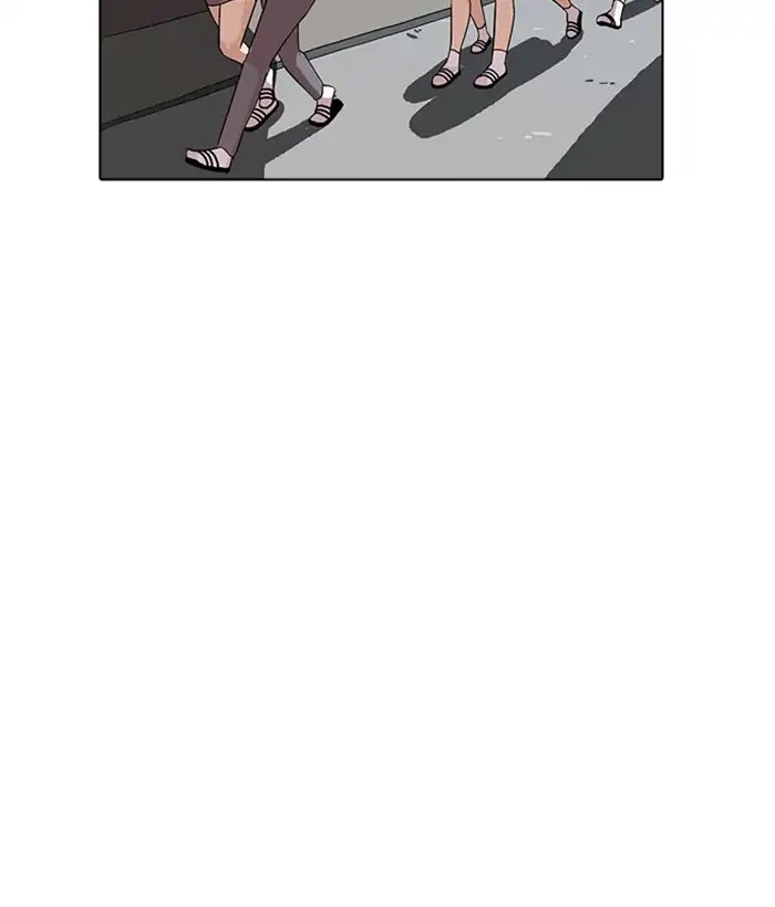 Lookism Chapter 218 page 2 - Chapter 218: Ep.218