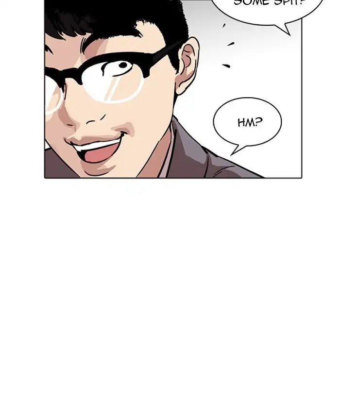 Lookism Chapter 218 page 21 - Chapter 218: Ep.218