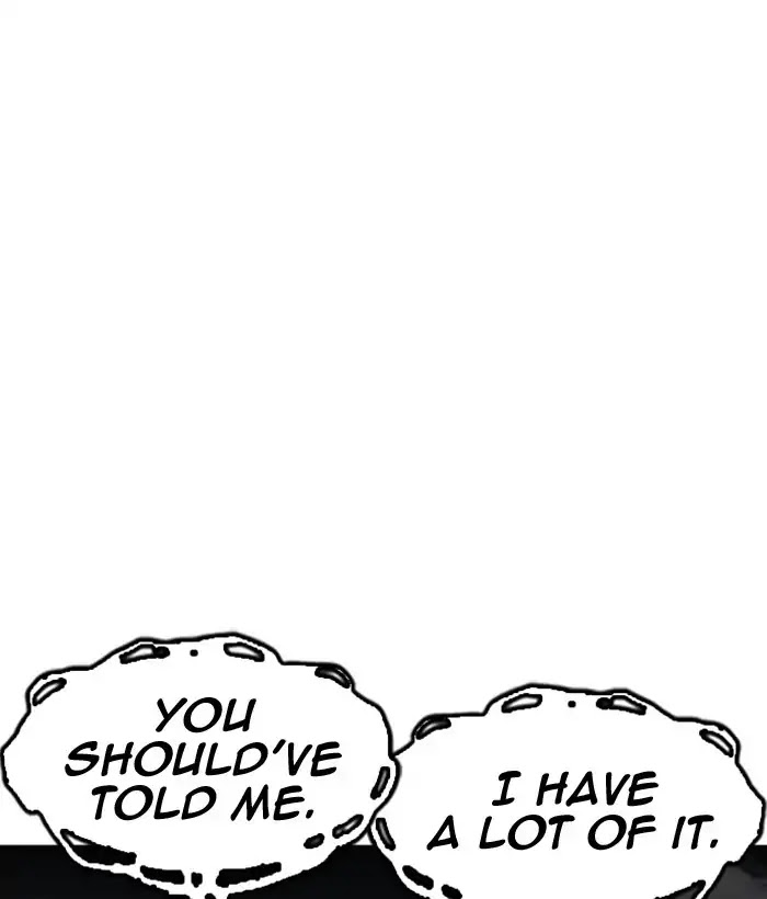 Lookism Chapter 218 page 22 - Chapter 218: Ep.218