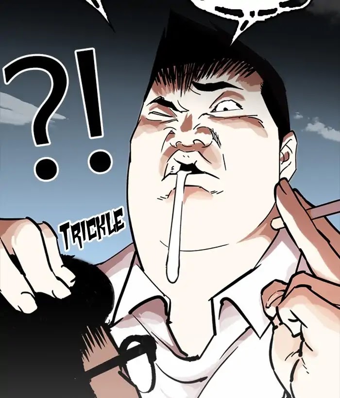 Lookism Chapter 218 page 23 - Chapter 218: Ep.218