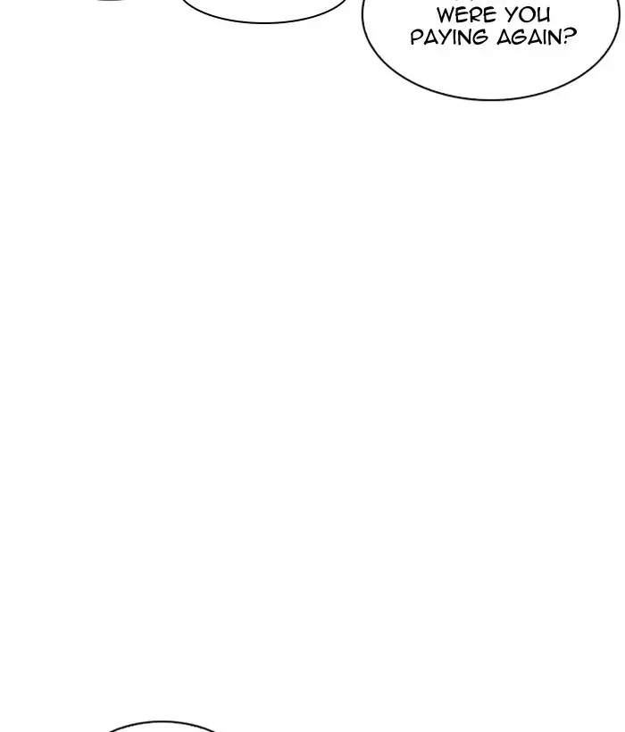 Lookism Chapter 218 page 27 - Chapter 218: Ep.218