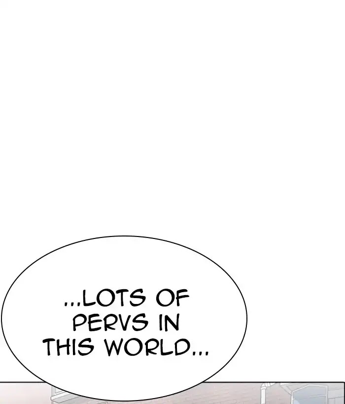 Lookism Chapter 218 page 29 - Chapter 218: Ep.218