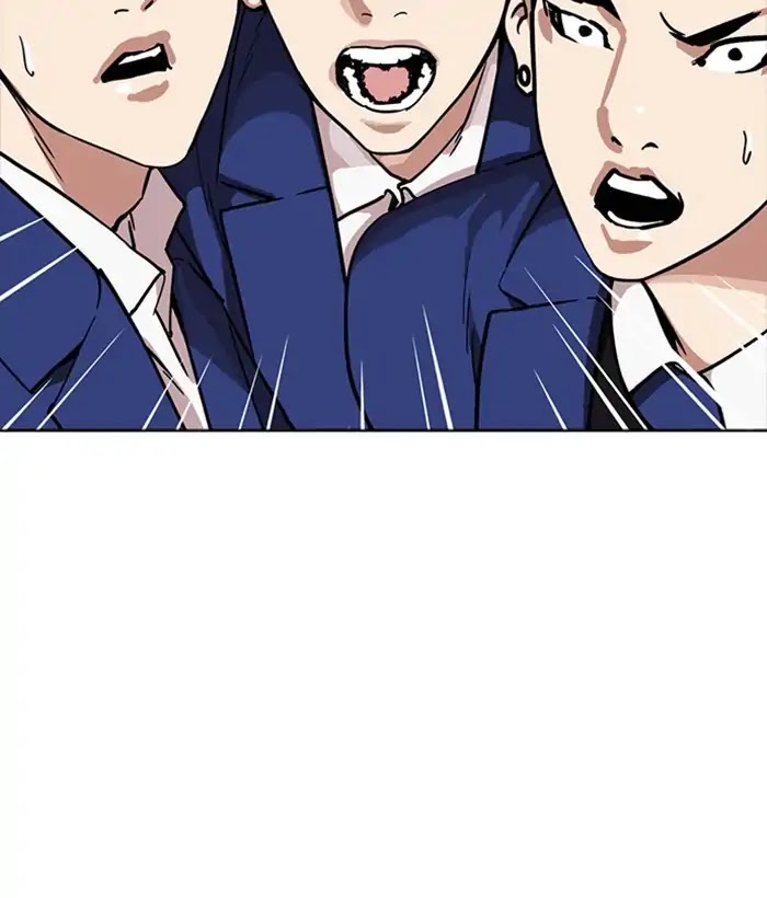 Lookism Chapter 218 page 35 - Chapter 218: Ep.218